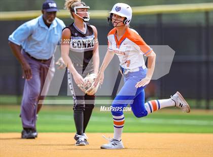 Thumbnail 3 in Conroe @ Grand Oaks photogallery.