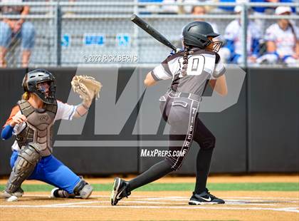 Thumbnail 2 in Conroe @ Grand Oaks photogallery.