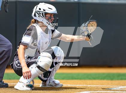 Thumbnail 3 in Conroe @ Grand Oaks photogallery.