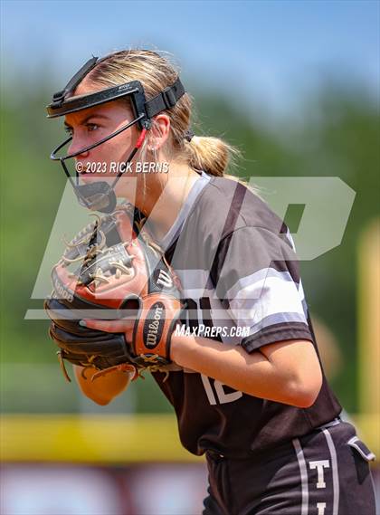 Thumbnail 2 in Conroe @ Grand Oaks photogallery.