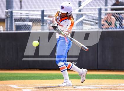 Thumbnail 2 in Conroe @ Grand Oaks photogallery.