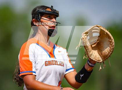 Thumbnail 1 in Conroe @ Grand Oaks photogallery.