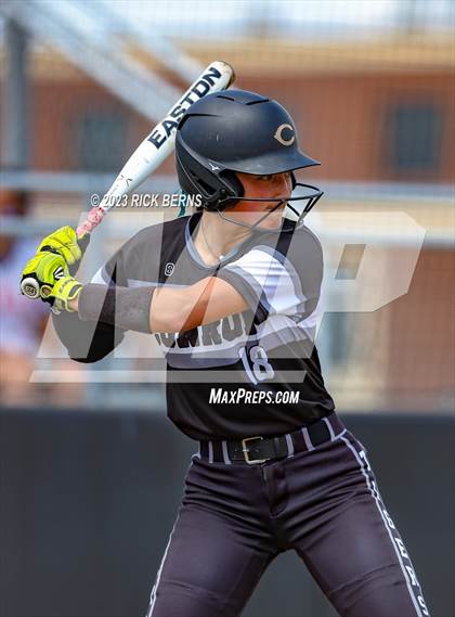 Thumbnail 2 in Conroe @ Grand Oaks photogallery.