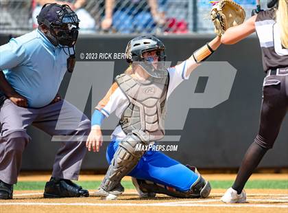 Thumbnail 2 in Conroe @ Grand Oaks photogallery.
