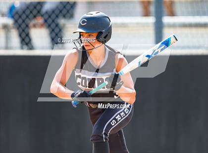 Thumbnail 3 in Conroe @ Grand Oaks photogallery.