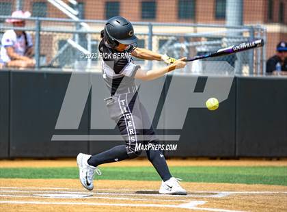 Thumbnail 3 in Conroe @ Grand Oaks photogallery.