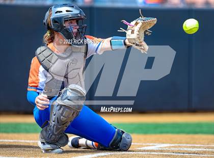 Thumbnail 3 in Conroe @ Grand Oaks photogallery.