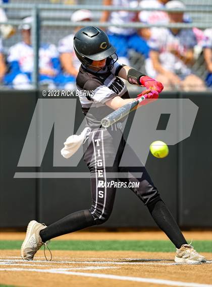 Thumbnail 3 in Conroe @ Grand Oaks photogallery.