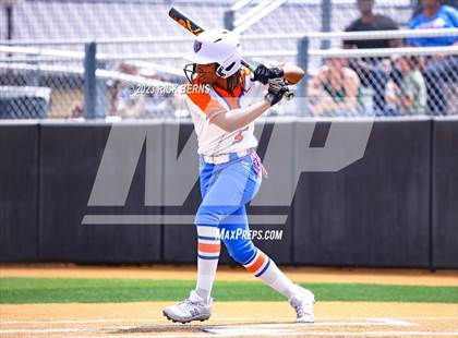 Thumbnail 1 in Conroe @ Grand Oaks photogallery.