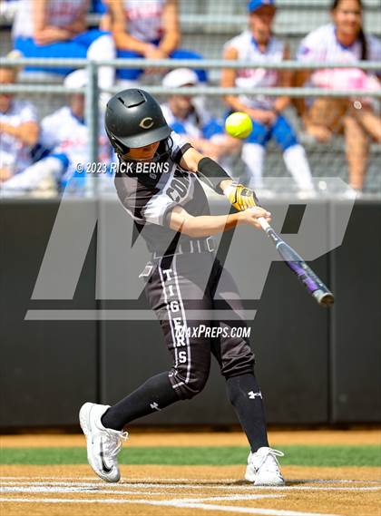 Thumbnail 2 in Conroe @ Grand Oaks photogallery.