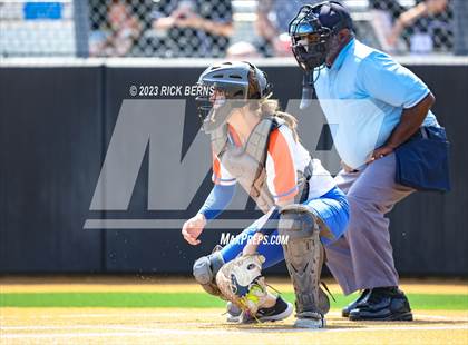 Thumbnail 2 in Conroe @ Grand Oaks photogallery.