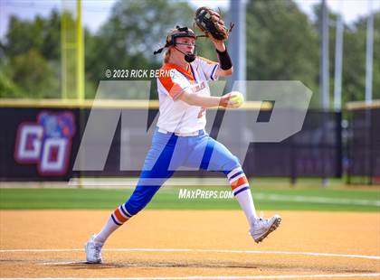 Thumbnail 2 in Conroe @ Grand Oaks photogallery.