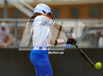 Thumbnail 2 in Conroe @ Grand Oaks photogallery.