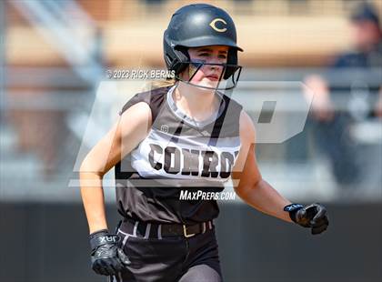 Thumbnail 2 in Conroe @ Grand Oaks photogallery.