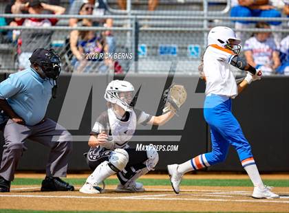 Thumbnail 1 in Conroe @ Grand Oaks photogallery.