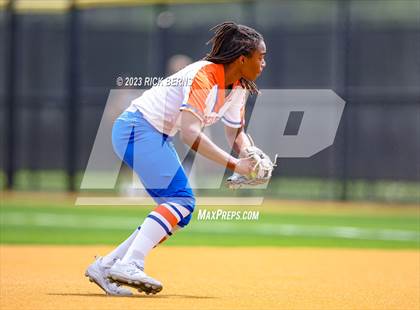 Thumbnail 3 in Conroe @ Grand Oaks photogallery.