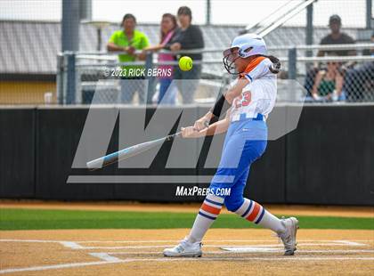 Thumbnail 3 in Conroe @ Grand Oaks photogallery.