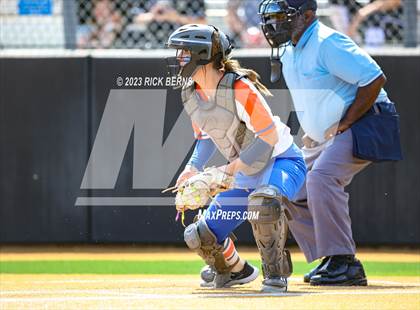 Thumbnail 3 in Conroe @ Grand Oaks photogallery.