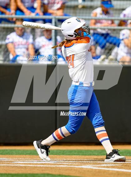 Thumbnail 3 in Conroe @ Grand Oaks photogallery.