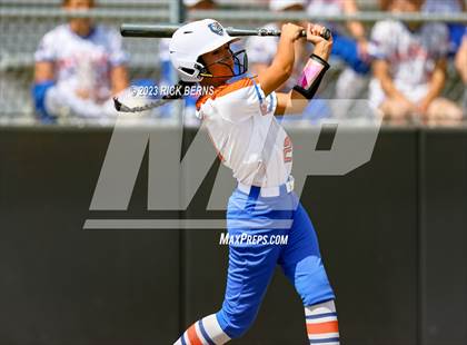 Thumbnail 1 in Conroe @ Grand Oaks photogallery.