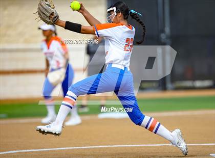 Thumbnail 3 in Conroe @ Grand Oaks photogallery.