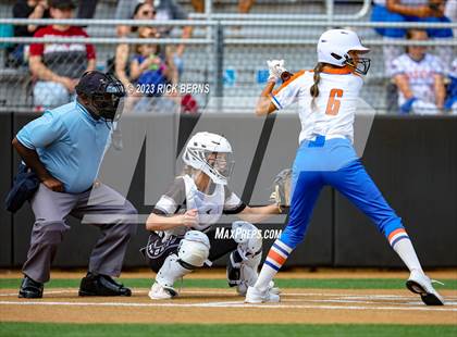 Thumbnail 3 in Conroe @ Grand Oaks photogallery.