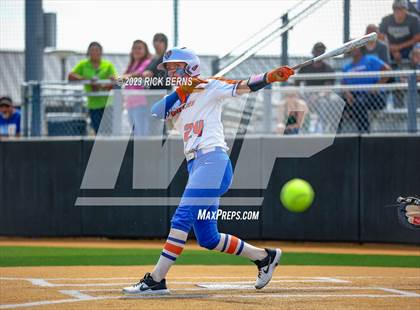 Thumbnail 2 in Conroe @ Grand Oaks photogallery.