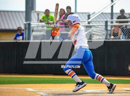 Thumbnail 2 in Conroe @ Grand Oaks photogallery.