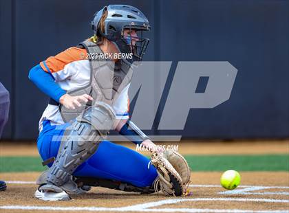 Thumbnail 2 in Conroe @ Grand Oaks photogallery.