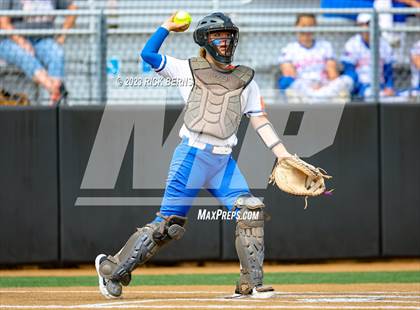 Thumbnail 3 in Conroe @ Grand Oaks photogallery.