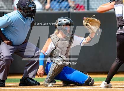 Thumbnail 1 in Conroe @ Grand Oaks photogallery.