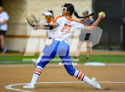 Thumbnail 1 in Conroe @ Grand Oaks photogallery.