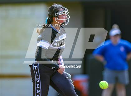 Thumbnail 2 in Conroe @ Grand Oaks photogallery.