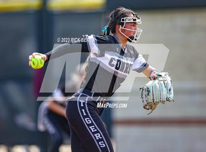 Thumbnail 3 in Conroe @ Grand Oaks photogallery.