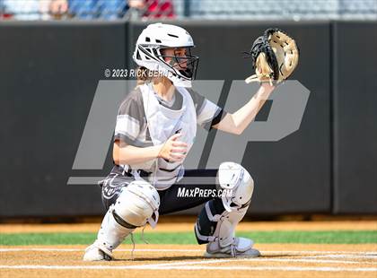 Thumbnail 2 in Conroe @ Grand Oaks photogallery.