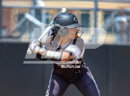 Thumbnail 1 in Conroe @ Grand Oaks photogallery.