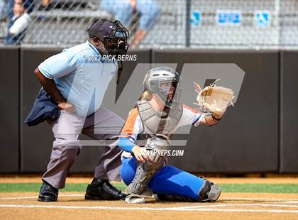 Thumbnail 1 in Conroe @ Grand Oaks photogallery.