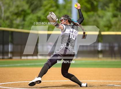 Thumbnail 1 in Conroe @ Grand Oaks photogallery.