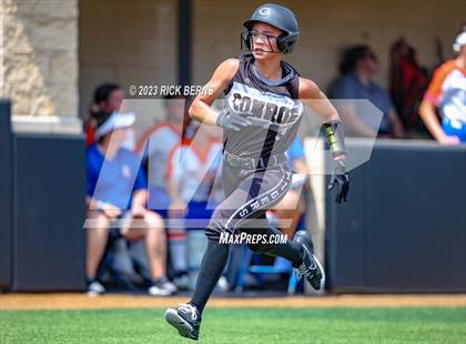 Thumbnail 3 in Conroe @ Grand Oaks photogallery.