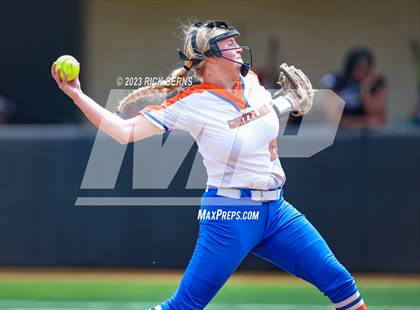 Thumbnail 3 in Conroe @ Grand Oaks photogallery.
