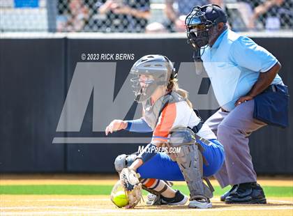 Thumbnail 1 in Conroe @ Grand Oaks photogallery.