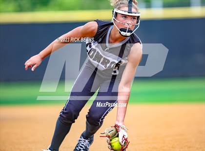 Thumbnail 3 in Conroe @ Grand Oaks photogallery.