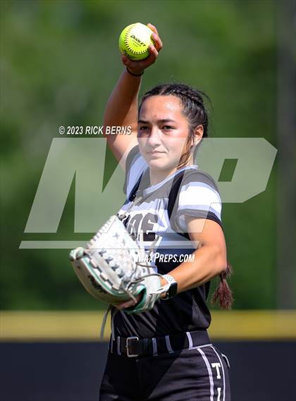 Thumbnail 2 in Conroe @ Grand Oaks photogallery.