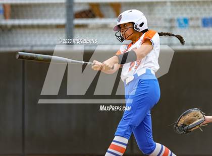Thumbnail 2 in Conroe @ Grand Oaks photogallery.