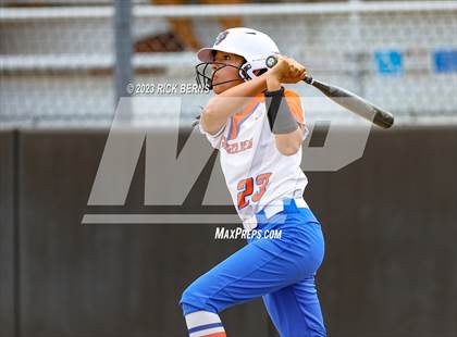 Thumbnail 3 in Conroe @ Grand Oaks photogallery.