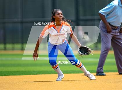 Thumbnail 3 in Conroe @ Grand Oaks photogallery.