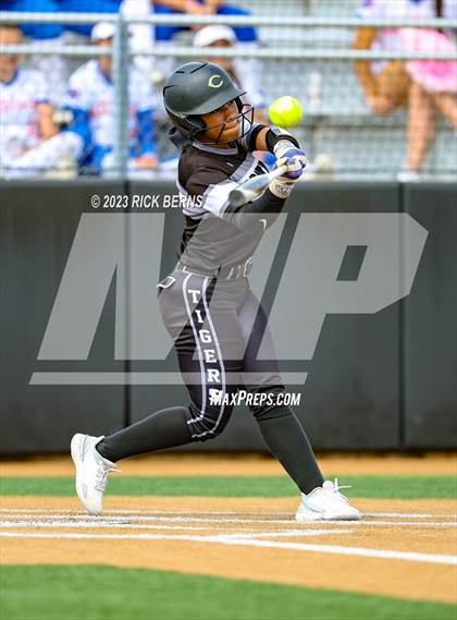 Thumbnail 3 in Conroe @ Grand Oaks photogallery.