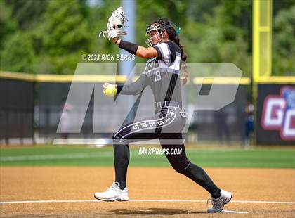 Thumbnail 3 in Conroe @ Grand Oaks photogallery.