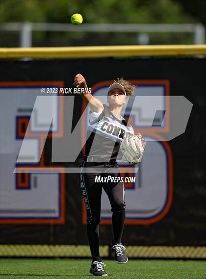Thumbnail 3 in Conroe @ Grand Oaks photogallery.