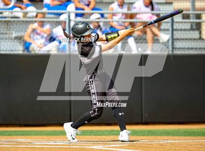 Thumbnail 3 in Conroe @ Grand Oaks photogallery.